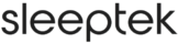 ENT Medical